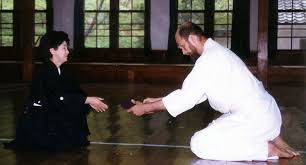 Image result for Ellis Schools of Traditional Aikido