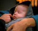 Naomi Wildman - Memory Alpha, the Star Trek Wiki
