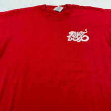 Image result for Tora Dojo