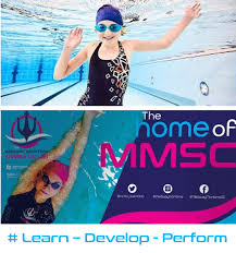 Image result for Medway Airsports Club