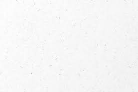 Image result for texture paper