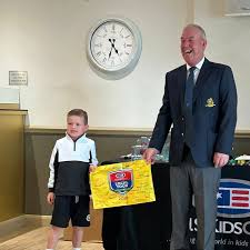 Image result for Longridge Gc