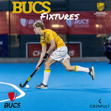 Image result for Nottingham Highfields Hockey Club