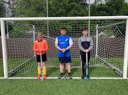 Image result for Oswestry Hockey Club