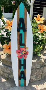 Image result for Aloha Sailboards