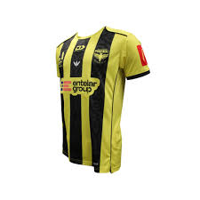 Image result for Wellington (Jersey) Badminton Club