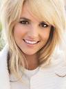 Confirmed  Britney Spears Joins X Factor USA   That Grape