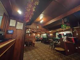 Image result for Grayfields Bowling Club