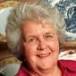 Stephanie Cole's Main TV Roles - joan_norton-char