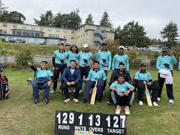 Image result for Wonersh Cricket Club