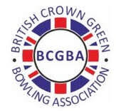 Image result for Farmers Arms Crown Green Bowling Club