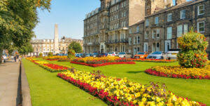 Image result for Harrogate