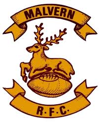 Image result for Malvern Scrabble Club