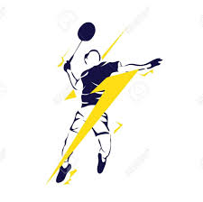 Image result for Greenfield Badminton Club