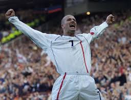 Image result for david beckham