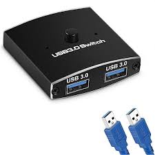 Kuvahaun tulos haulle usb kytkin