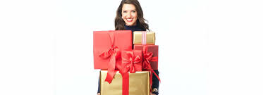 Image result for shop