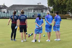 Image result for West Of Scotland Indoor Bowls Club