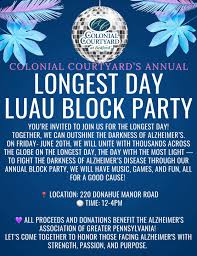 Image result for Young at Hearts (Bargoed) Scrabble Club