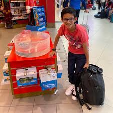 Image result for Chelmsford Rambling Club