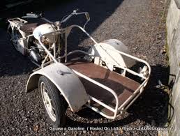 Image result for Peugeot Bullets Birmingham