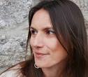 Jane Anderson 101 Honeymoons