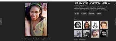 Image result for tbn<img src=