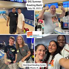 Image result for Deantown Welfare Bowling Club