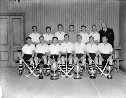 Image result for Lovat Shinty Club