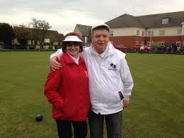 Image result for Barton Seagrave Short Mat Bowls club