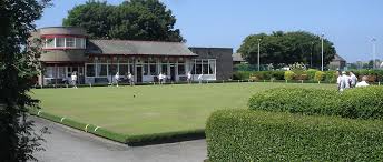 Image result for Govan Bowling Club