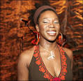 India.Arie Image India Arie photo   India Arie Picture 6