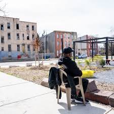 Image result for Howard Lindsay Shooting Ground, Nr Winchester