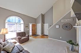 Image result for Portway Sac