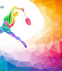 Image result for Manchester Feathers Badminton Club