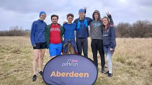 Image result for Brighton Octopush Club