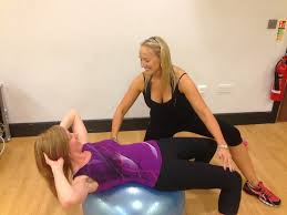 Image result for Ardleigh Hall Health & Fitness Club