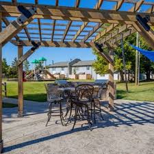 Image result for Ashton Brook Badminton Club.