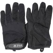 Image result for lightweight gloves