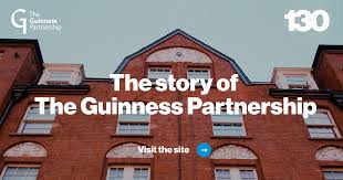 Image result for Marazion Smbc