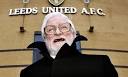 Ken Bates, who has been confirmed as Leeds United's new owner, ... - Ken-Bates-Leeds-United-007