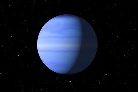 Image result for Планета Уран