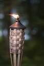 Landscape Design Outdoor Torches