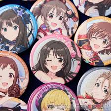 「和久井留美 アイドルマスターシンデレラガールズ」の画像検索結果