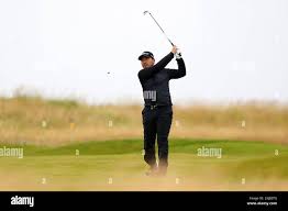 Image result for Troon Smbc