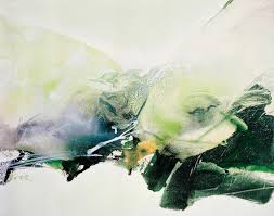 Image result for 2007早春