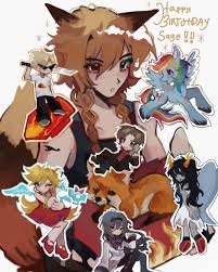 Image result for Weezadivers