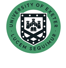 Image result for Exeter University Badminton Club