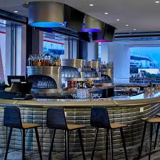 Image result for Blue Flame Bowls Club