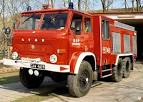 File:Star 266 d.jpg - Wikipedia, the free encyclopedia